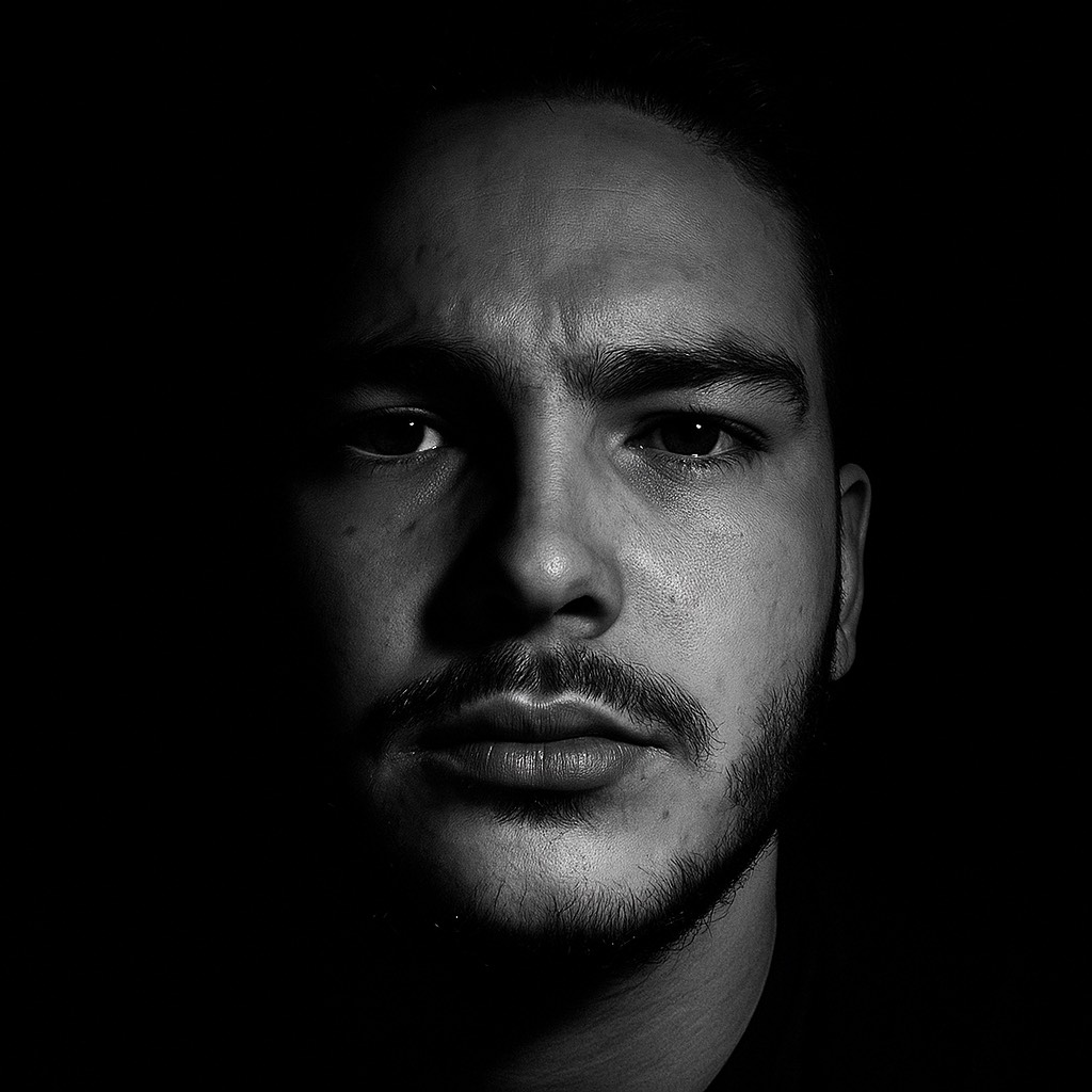 Ilustración José Luis